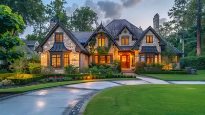 The Importance Of Accurate Property Appraisal For Refinancing