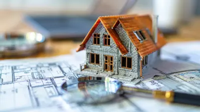 The Importance of Appraisals in Estate Planning