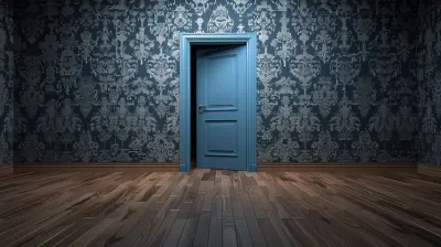 The Importance of Depersonalizing Your Home Before Selling