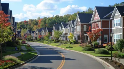 The Importance of Healthcare Access in Retirement Communities