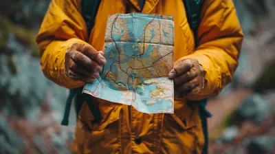 The Importance of Location When Buying a Home