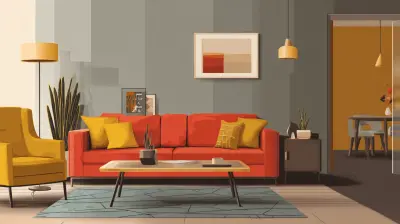 The Most In-Demand Home Features in 2026