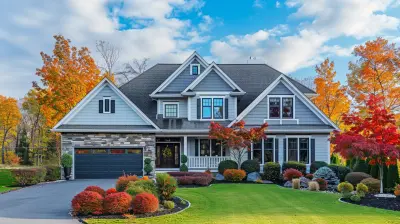 The Pros and Cons of Selling Your Home Without a Realtor