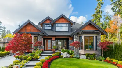 The Pros and Cons of Selling Your Home Without a Realtor