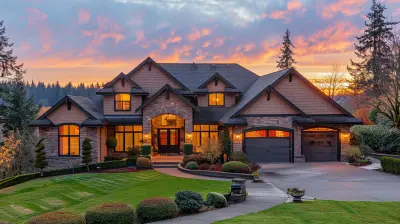 The Pros and Cons of Selling Your Home Without a Realtor