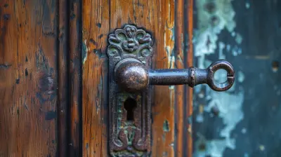 The Psychology Behind Open Houses: What Attracts Buyers