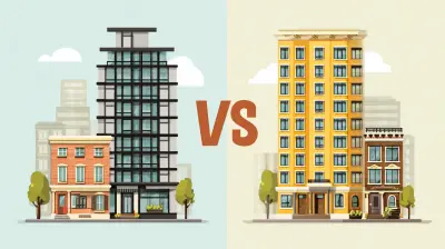 The Real Cost of Renting Compared to Buying in 2026