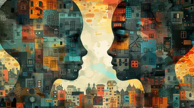 The Role of Communication in Real Estate Partnerships