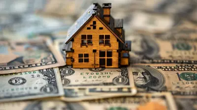 The Role of Equity in Real Estate Partnerships