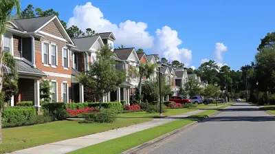 The Role of Family in Supporting the Move to a Senior Living Community