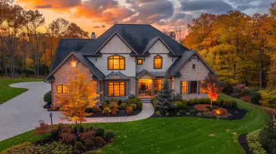 The Role of Home Appraisal in the Buying Process