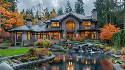 The Role of Home Appraisal in the Buying Process