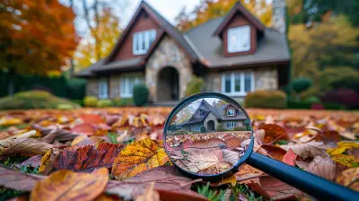 The Role of Home Appraisal in the Buying Process