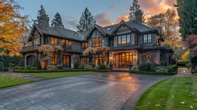 The Role of Home Appraisal in the Buying Process