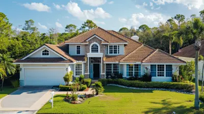 The Role of Real Estate Attorneys in FSBO Transactions