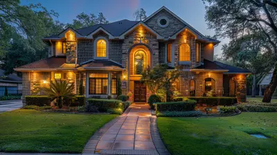 The Role of Real Estate Attorneys in FSBO Transactions