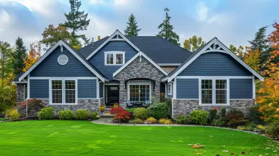 The Role of Trust and Communication in FSBO Transactions