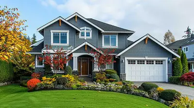 The Role of Trust and Communication in FSBO Transactions