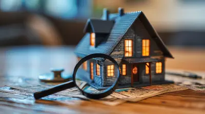 The Role of Zoning Laws in Real Estate Appraisals