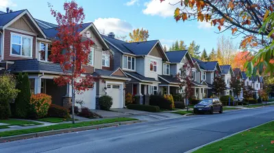 The Safety Benefits of Moving to a Senior Living Home