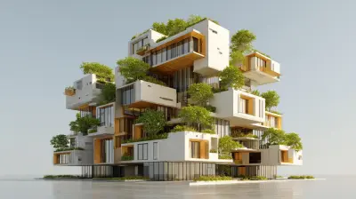 The Top Housing Trend That Will Define 2027