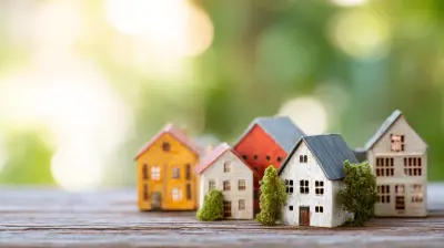 The Top Housing Trend That Will Define 2027