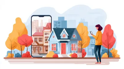 The Top Social Media Platforms for Real Estate Agents in 2027