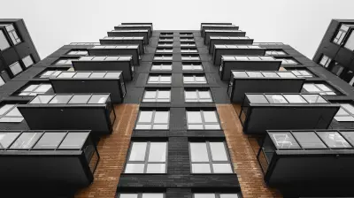 The Ultimate Checklist for Finding the Right Luxury Apartment