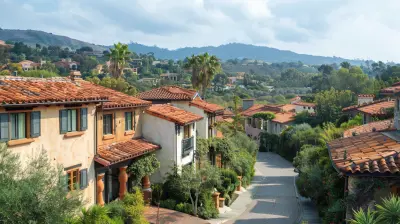 The Ultimate Guide to Choosing a Culturally Enriched Retirement Community