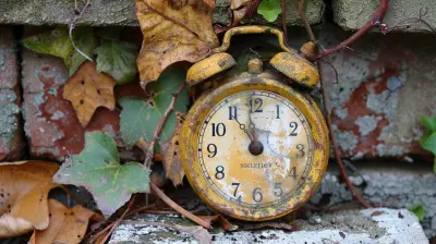 Timing the Market: Sell Now or Wait for a Better Seller’s Market?