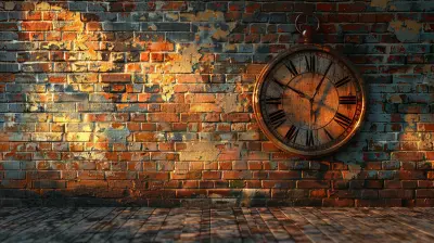 Timing the Market: Sell Now or Wait for a Better Seller’s Market?