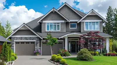 Timing Your Move After Selling in a Fast-Moving Seller’s Market