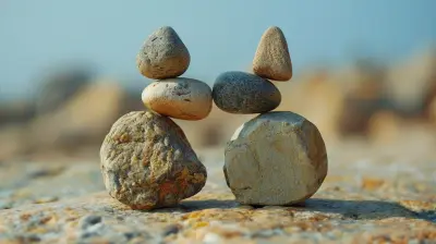 Tips for Creating a Balanced Real Estate Partnership Agreement