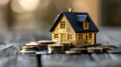 Tips for Running a Successful Real Estate Facebook Ad Campaign