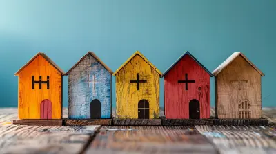 Tips for Running a Successful Real Estate Facebook Ad Campaign