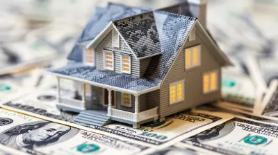 Tips for Running a Successful Real Estate Facebook Ad Campaign