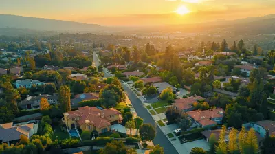 Tips for Running a Successful Real Estate Facebook Ad Campaign