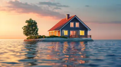 Top Home Automation Systems for Your Vacation Property