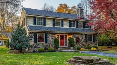 Top Renovations That Pay Off When Selling in a Seller’s Market