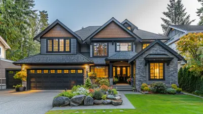 Top Renovations That Pay Off When Selling In A Sellers Market