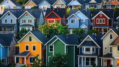 Understanding Buyer Behavior in a Seller’s Market