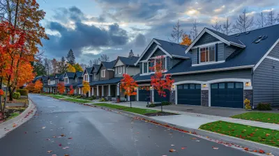 Understanding Buyer Behavior in a Seller’s Market