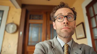 Understanding Buyer Behavior in a Seller’s Market