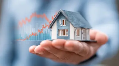 Understanding Market Trends Leading Into 2027