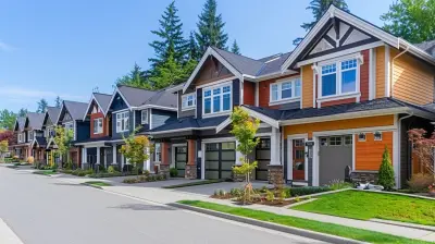Understanding Multiple Offer Situations in a Seller's Market