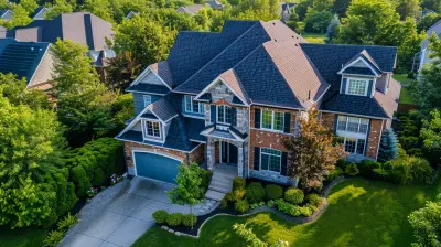 Understanding Real Estate Contracts for First-Time Buyers