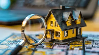 Understanding the Appraisal Gap and How to Address It