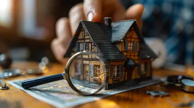 Understanding the Appraisal Gap and How to Address It