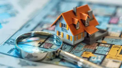 Understanding the Basics of Real Estate Appraisal