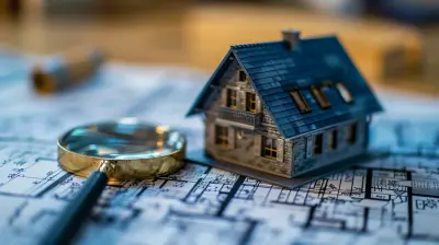 Understanding the Basics of Real Estate Appraisal